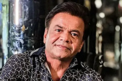 Rajpal Yadav