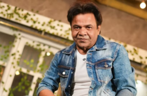Rajpal Yadav Bail