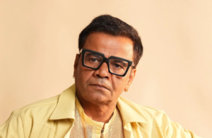 rajpal yadav 3 1