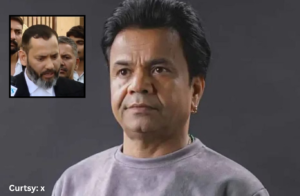 Rajpal Yadav bail granted