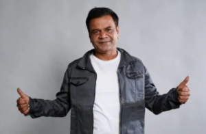 Rajpal Yadav Bail