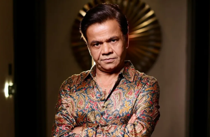 Rajpal Yadav bail granted
