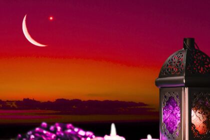 Ramadan 2026 Fasting Hours