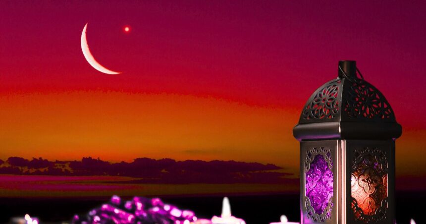 Ramadan 2026 Fasting Hours