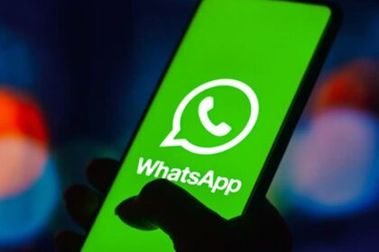 Russia WhatsApp Ban