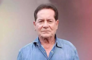 Salim Khan Health Update