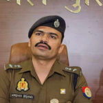 sambhal police