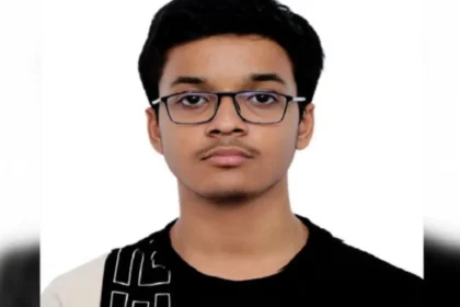 JEE Main 2026 Result