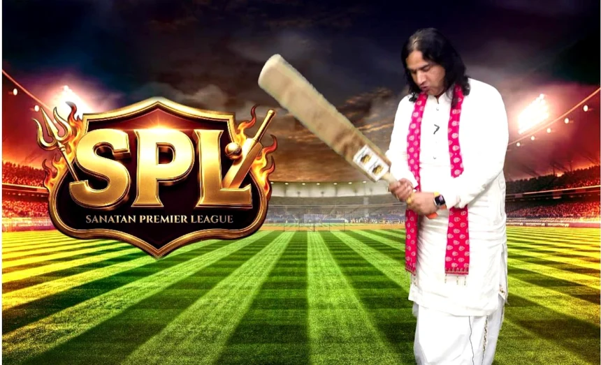 spl sanatan premier league 1 1200x730