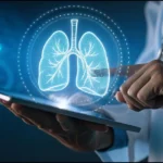 swaasa ai aiims trial