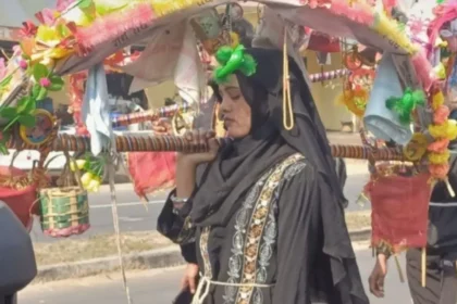 tamanna malik kanwar yatra 1024x576 1