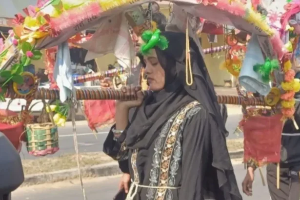 tamanna malik kanwar yatra 1024x576 1