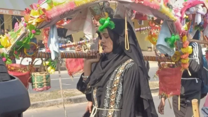 tamanna malik kanwar yatra 1024x576 1