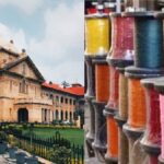 UP Chinese Manja Deaths