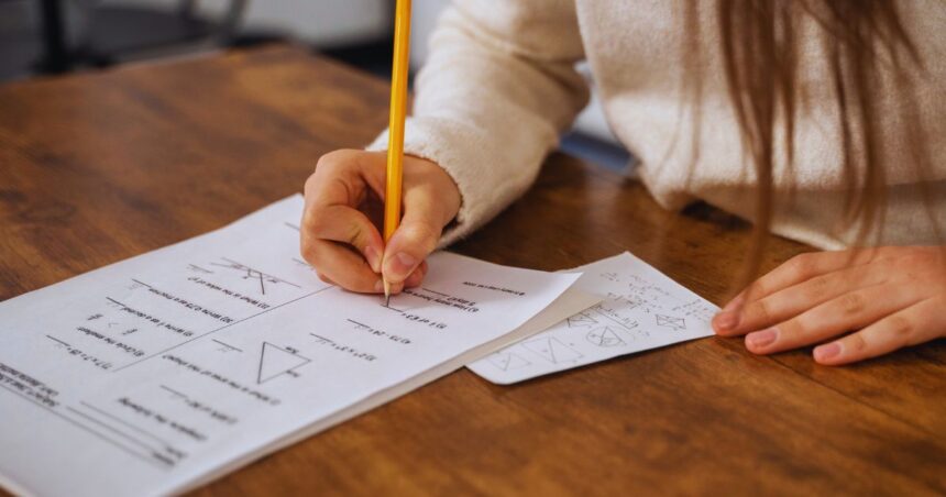 UP Board Strict Exam Rules