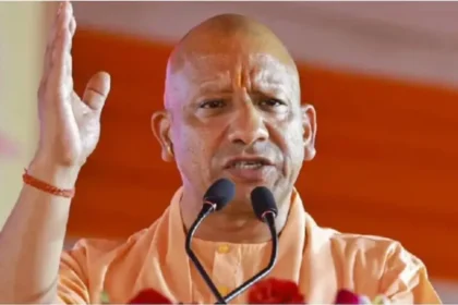 up cm yogi adityanath says no deaths due to codeine syrup warns of strict action under ndps act 1766398847716 16 9