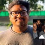 Veer Soren Death Kullu