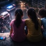 w 1280h 720format jpgimgid 01kgkfqannyy9ksqmb6sgnf6xjimgname ghaziabad three sisters suicide online gaming addiction parental ban up news 2 1770180553397