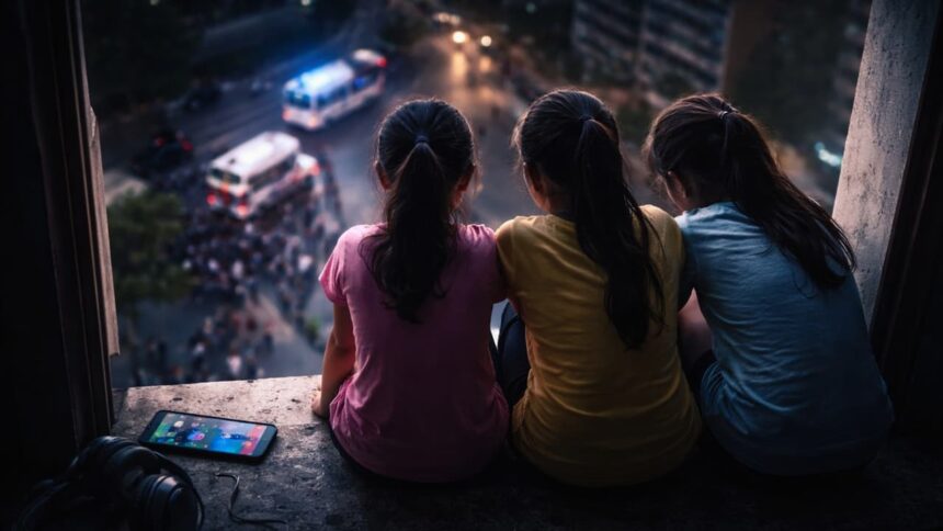 w 1280h 720format jpgimgid 01kgkfqannyy9ksqmb6sgnf6xjimgname ghaziabad three sisters suicide online gaming addiction parental ban up news 2 1770180553397