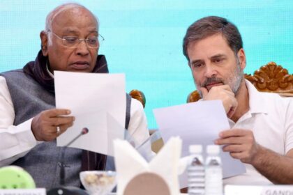 West Bengal Assembly Election 2026