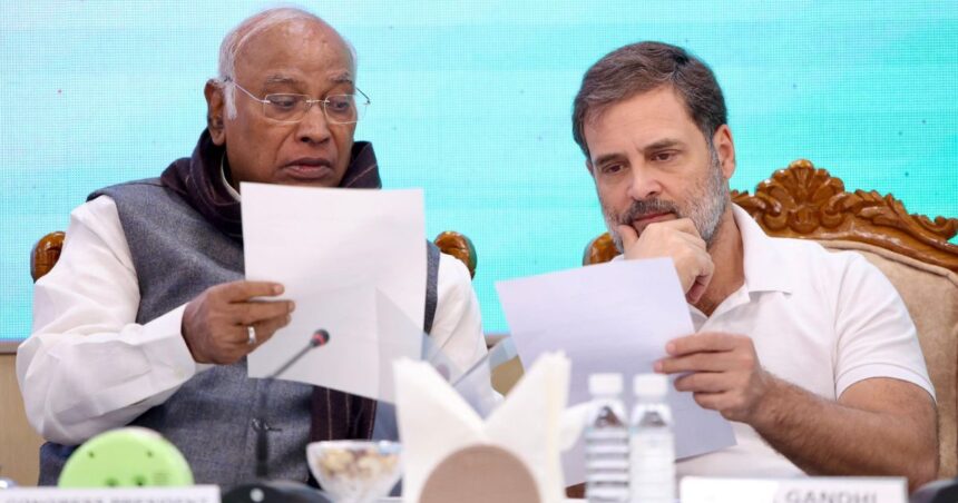 West Bengal Assembly Election 2026