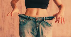 What is 3-3-3 Weight Loss Method