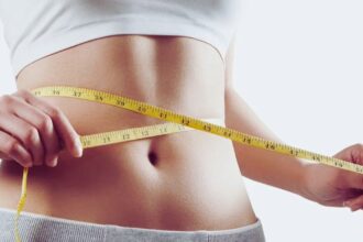 What is 3-3-3 Weight Loss Method