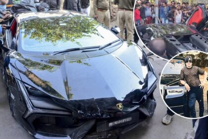 x 1770612386956 16 9