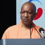 yogi adityanath in singapore 1771852439