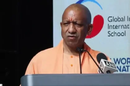 yogi adityanath in singapore 1771852439