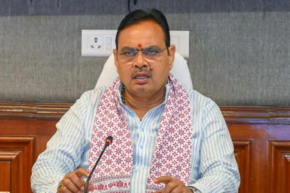 Rajasthan Export Growth