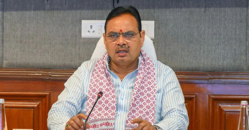 Rajasthan Export Growth