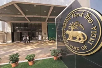 RBI Guidelines Delay