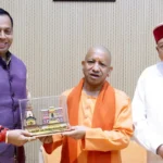 Char Dham Yatra 2026