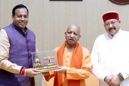 Char Dham Yatra 2026