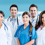 113418260 e1774544224263