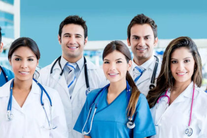 113418260 e1774544224263