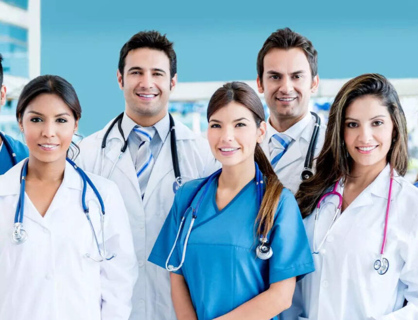 113418260 e1774544224263