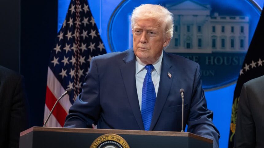 Reliance US Oil Refinery