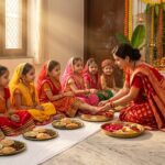 13 26 014465023navratri 2026 kanya pujan3