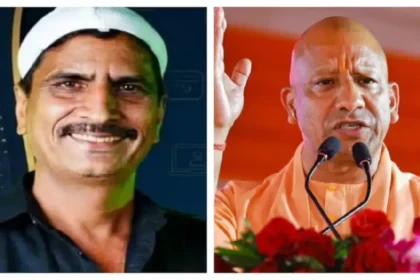 1500x900 96778 salim wastik yogi adityanath