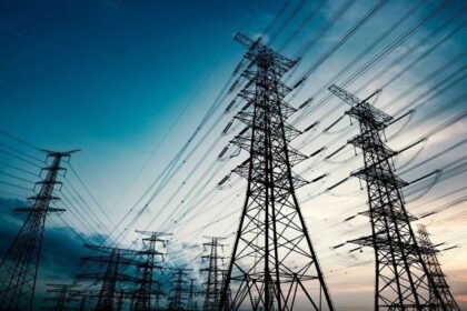 Delhi Electricity Tariff Hike