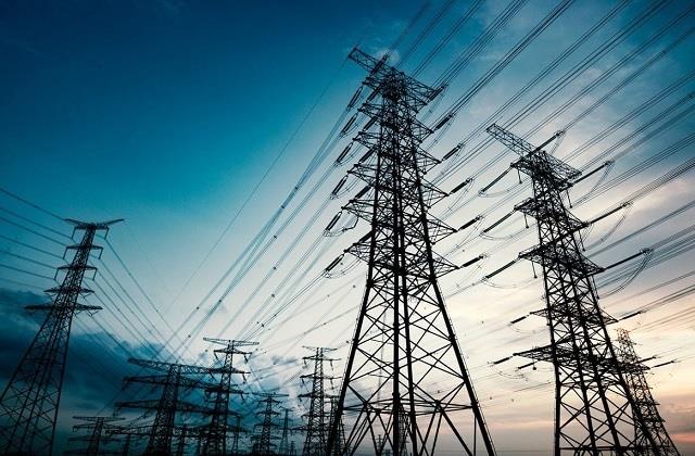 Delhi Electricity Tariff Hike