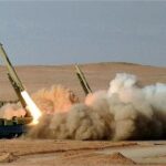 2025 5image 17 48 371886708missile ll