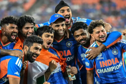 2026 3image 10 27 591995943icc announces t20 world