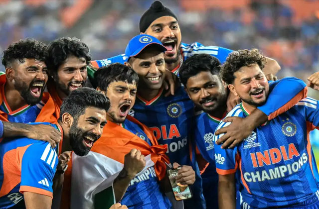 2026 3image 10 27 591995943icc announces t20 world