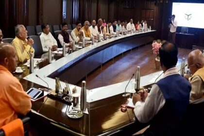 24 05 2023 yogi adityanath cabinet 23421445 1773118664662 1773118672372