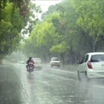 28 07 2024 heavy rain 23767462