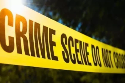 31 03 2024 crime news 23686355 m