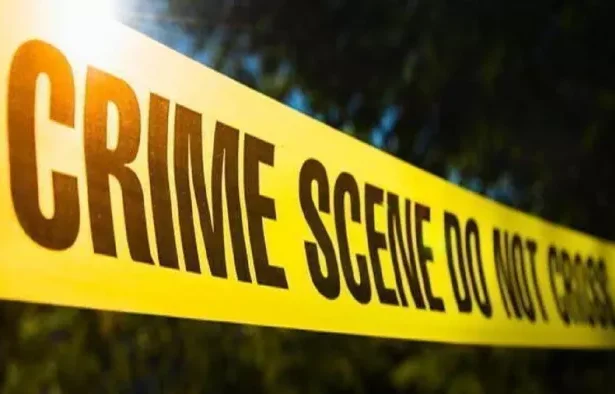 31 03 2024 crime news 23686355 m